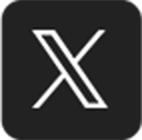 エックスへのリンク