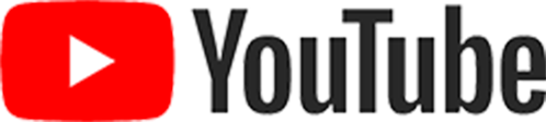 ユーチューブへのリンク
