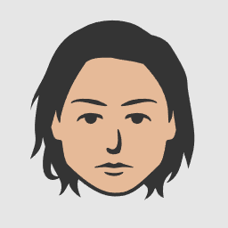 ハローガーデン茨木店の店長の画像