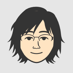 ハローガーデンさいたま大宮店の店長の画像