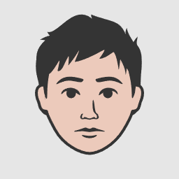 ハローガーデン練馬店の店長の画像