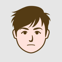 ハローガーデン神戸東灘店の店長の画像