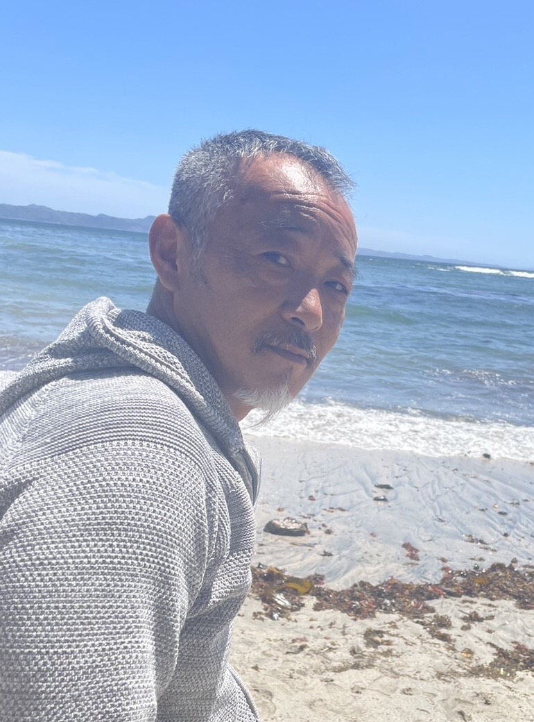 ハローガーデン横浜磯子店の店長の画像